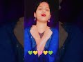 Pakhaku Pakhaku ❤️🥰❤️//Trending Song 🩵💗🩵//Short's... 🧿🧿