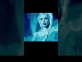 Frozen live action fan made Trailer