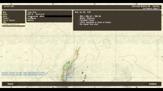 Arma 2 Co Vw Briefing Tab