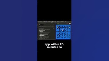 Why Claude AI Is a Game Changer for Developers & Creators