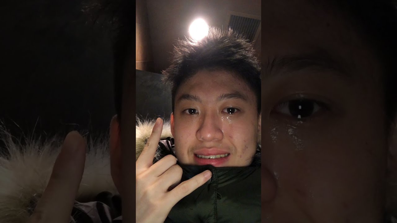 What happened to #88rising ? #joji #richbrian #niki #headintheclouds #rapmusic #rap #needledrop