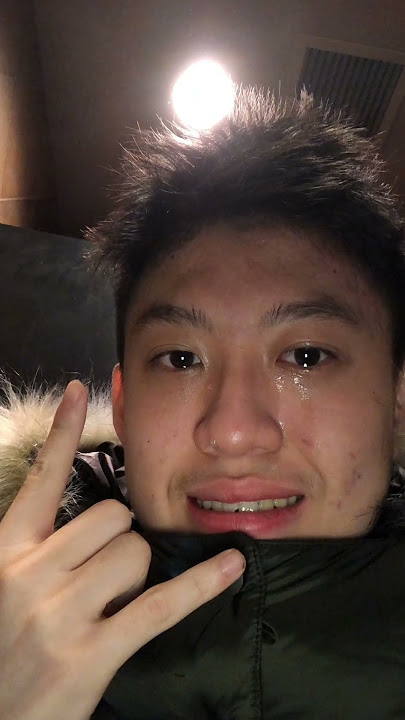 What happened to #88rising ? #joji #richbrian #niki #headintheclouds #rapmusic #rap #needledrop