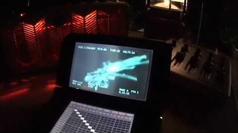 [KORG DSN-12] DubStrings [Original]