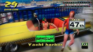 Jetson Nano with Improved Performance on game emulation