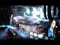 Bon Jovi Metlife Stadium Have a Nice Day July 27 2013