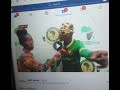 FAHAMU JINSI YA KUDOWNLOAD VIDEO KUTOKA FACEBOOK BILA YA KUTUMIA APP YOYOTE WALA PROGRAM YOYOTE ILE FAHAMU JINSI YA KUDOWNLOAD VIDEO KUTOKA FACEBOOK BILA YA KUTUMIA APP YOYOTE WALA PROGRAM YOYOTE ILE