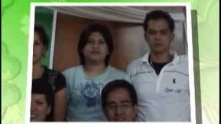 AMC Batch '83 Reunion - part 2