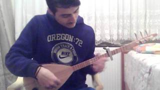 Erdem Balta Cura Alyazmalım