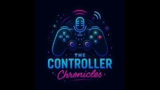 The Controller Chronicles Play Dungeons & Dragons - Part 5!!!!