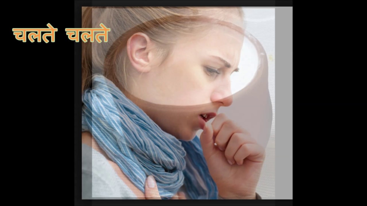 दही का सेवन करने का सही और गलत समय | दही का सेवन क्यों जरूरी है camera iphone 8 plus apk