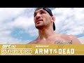 UFC 262 Embedded: Vlog Series - Episode 1