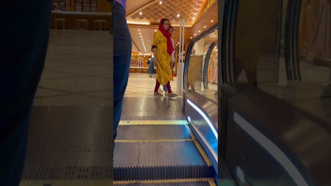 Pothys aadi sale ✨|📍Ernakulam | 