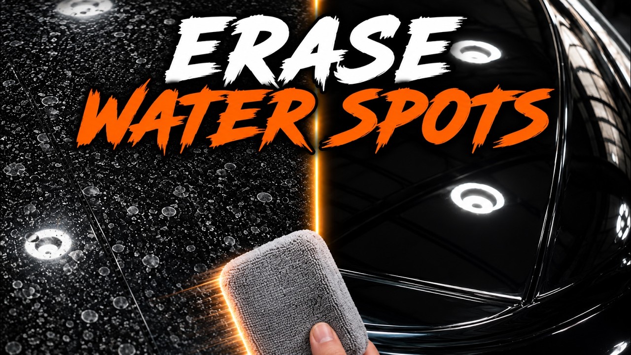 Latest Title & Thumbnail
