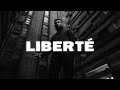 Zkr x Maes Type Beat - "LIBERTÉ" Instrumental OldSchool Freestyle | Instru Rap 2023