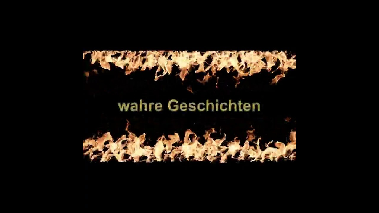 Digitales Lagerfeuer von & mit Dr. Yasemin Yazan