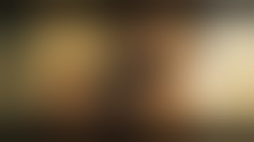 The Rendezvous [NSFW] - Rob Cantor