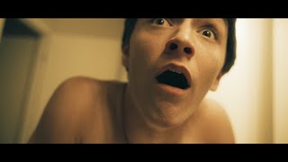 Video thumbnail of "The Rendezvous [NSFW] - Rob Cantor"