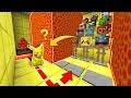 CUÁL ES ESTE POKEMON MINECRAFT QUIEN ES QUIEN 2 CON POKEMON