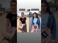 India vs Ukraine girl || giving condom to beautiful girl 🤣 Condom prank #shorts #status #viral