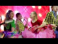 101-Кавер группа и балет. Ретро и рок-н-ролл