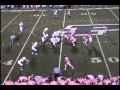 Phoenixville vs.Pottstown 2012 Play for the Cure Game