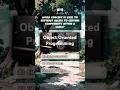 Object Oriented Programming