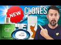 10 New Clone Fragrances You Need To Know In 2026