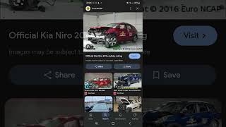 Kia Niro Meme By Yopblip Part 1