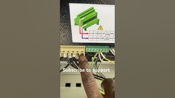 Arkel ups setting with #homeelevator #elevatorrepair #handtools