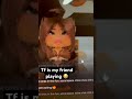 . #roblox