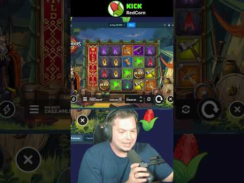 best online casino