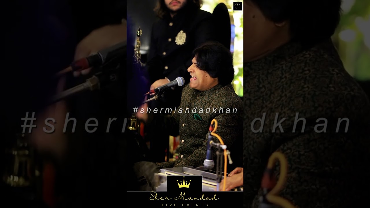 Contact For Event Booking 0307 7300200 