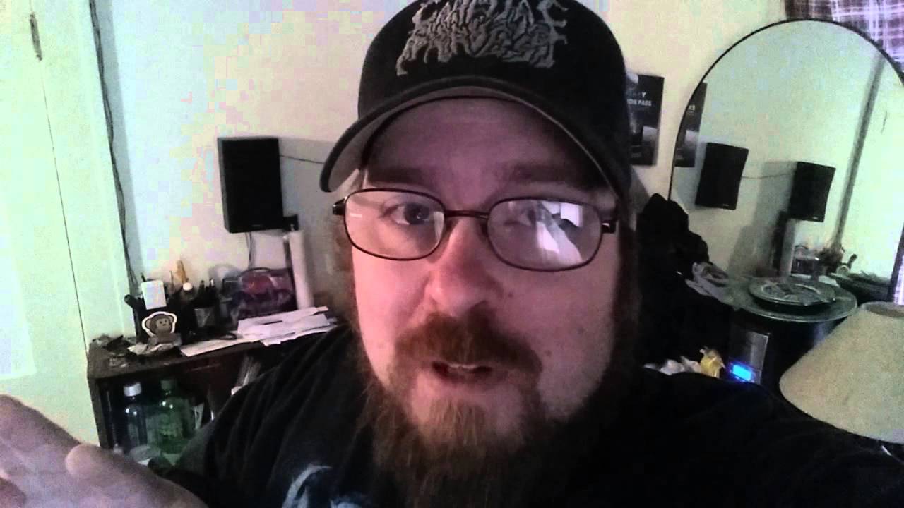 In-game music and copyright strikes?