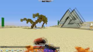 [ctL] 1v1 Fusure + Stimpy pack relase
