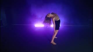 Download lagu SABRINA CLAUDIO - TAKE ONE TO THE HEAD | CHOREO BY OLYA DOBRO