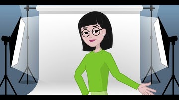Effective Communication: Short animated videos | 1-Minute Animated Instructional / Training Video