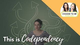 High Functioning Codependency After Betrayal - with Terri Cole