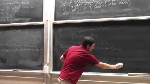 Aperiodic Subtraction Games Part 1