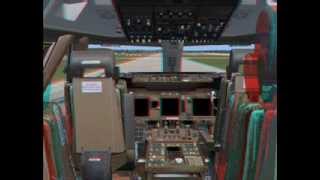 3D FSX Best Pictures 2