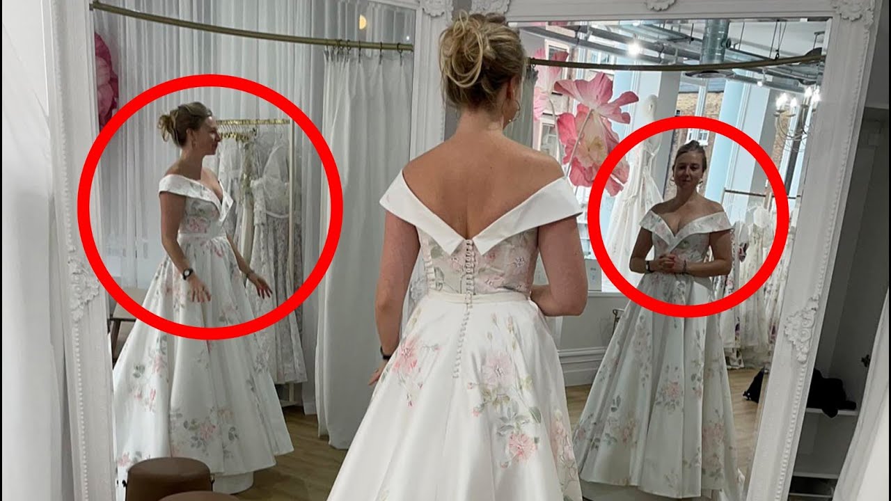 FALLA EN LA MATRIX Toma fotografía y aparecen 3 PERSONAS - YouTube