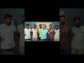 Cardboard challenge @MRINDIANHACKER #mrindianhacker #shortvideo