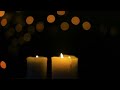 موسيقي للاستلاخاء موسيقي للمحلات التجاريه و المول موسيقي راقيه 
