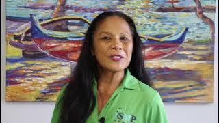 Norma Kop, SMP Hawaii