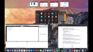 Programming Fundamentals - Assignment #3