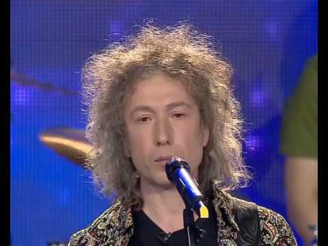 X ფაქტორი - ლაბირინთი | X Factor - Labirinti