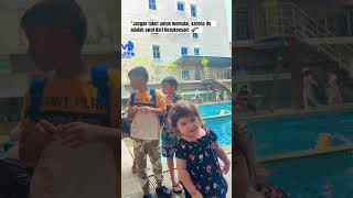 Moms Num Quality Times