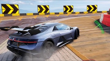 Need for Speed Mobile King of Elimination gameplay #nfs #needforspeed #malayalam