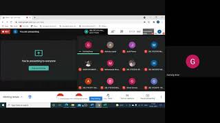 FON Module 02 Video 06