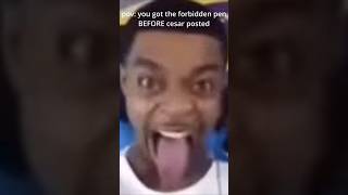 Current Flex Of The Year