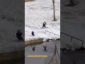 Keisuke Shimakata takes on the streets with his unique style of riding. More at ThePlatfrm.com